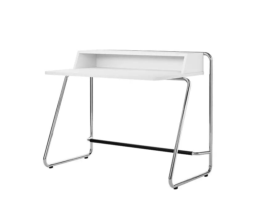 Thonet S 1200 Schreibtisch