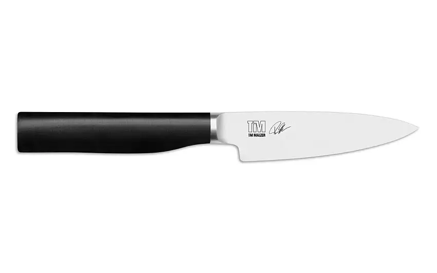 KAI Tim Mälzer Kamagata Officemesser 9,5 cm TMK-0700E