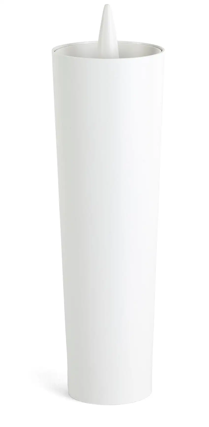 Toilettenbürste Excalibur