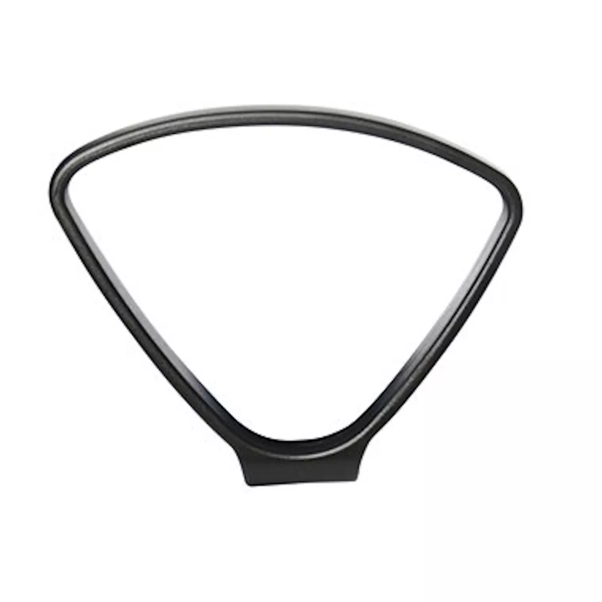 Topstar Armlehne für Bürostuhl, B2(B) Ringarmlehnen