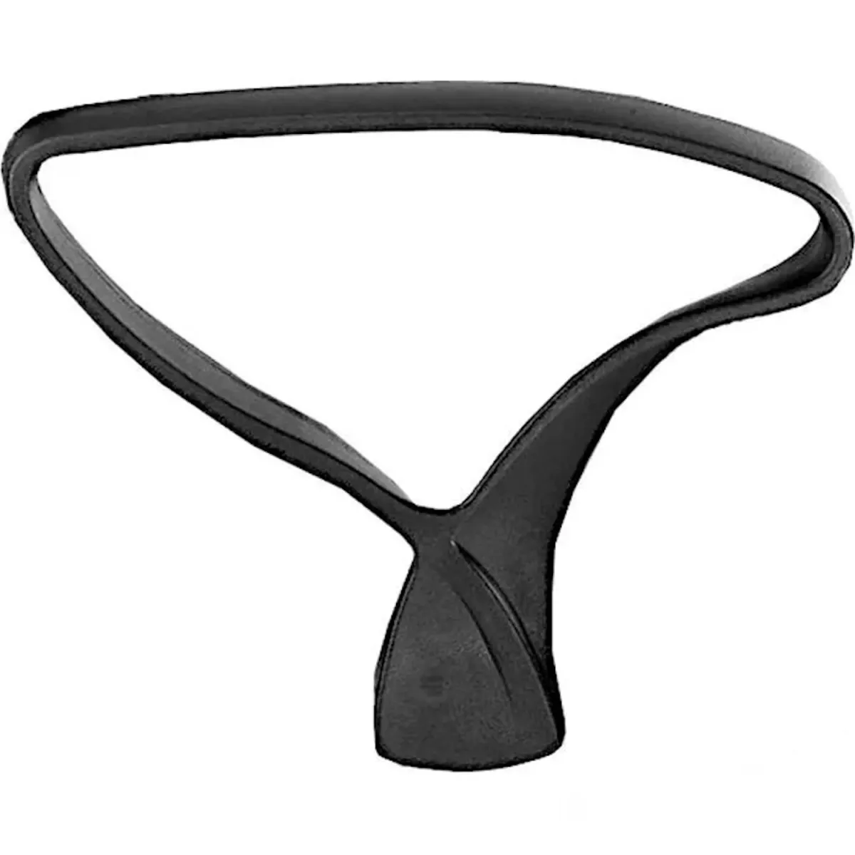 Topstar Armlehne für Bürostuhl, SU Ringarmlehne