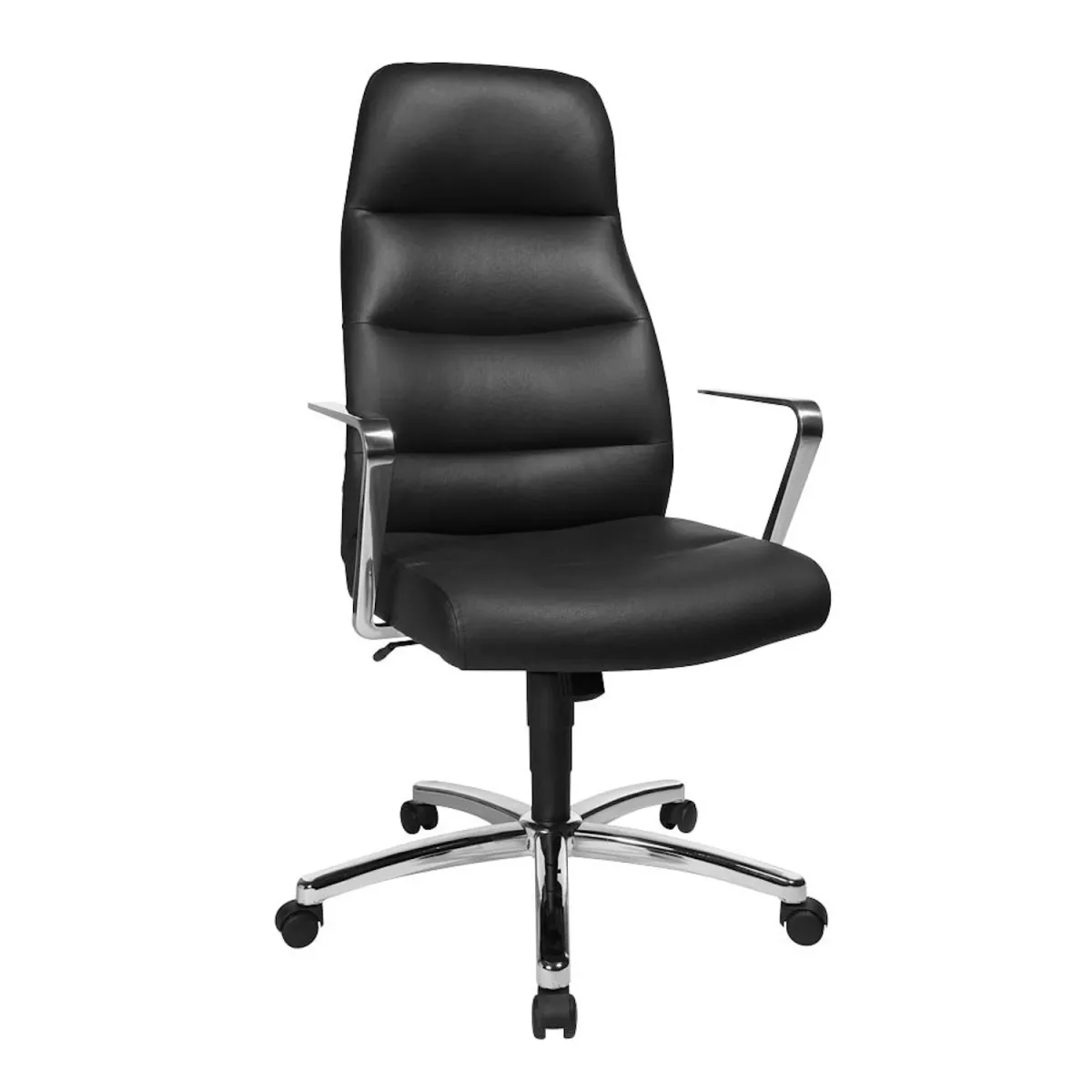 Topstar Chairman 70 - Bürostuhl