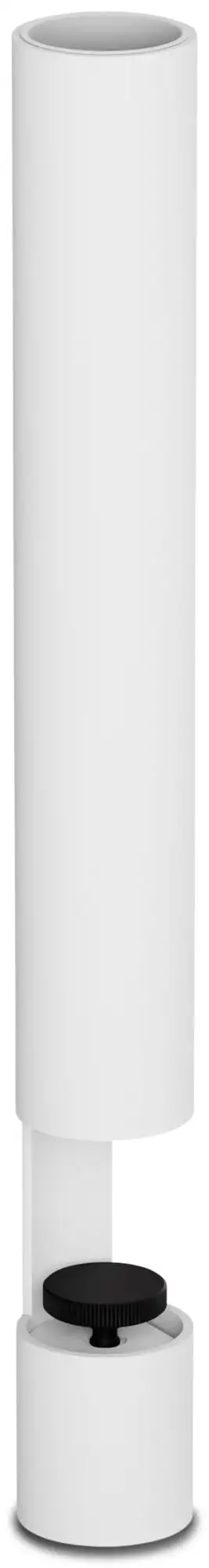 Vase CLEM
