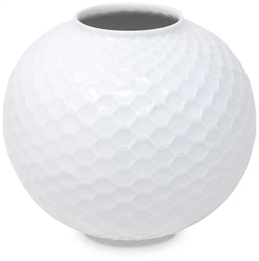 Vase Rede