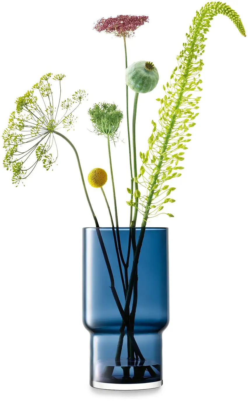Vase Utility 30