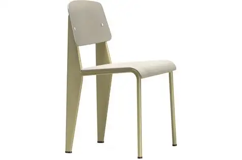 Vitra Standard SP Stuhl
