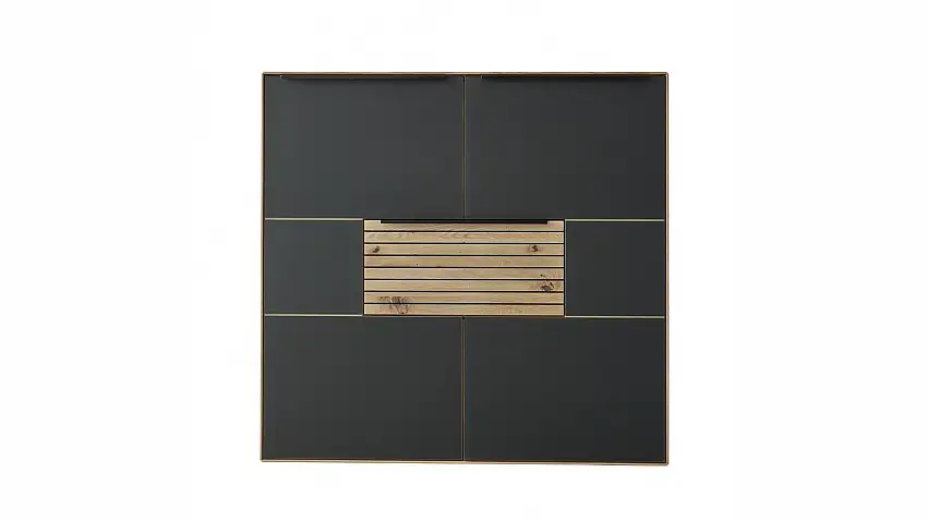 Highboard Nevada