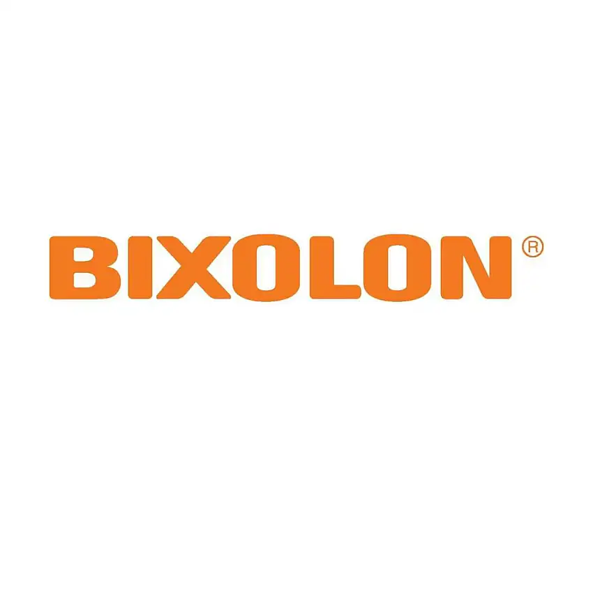 Wechselschnittstelle für Bixolon SRP-350III