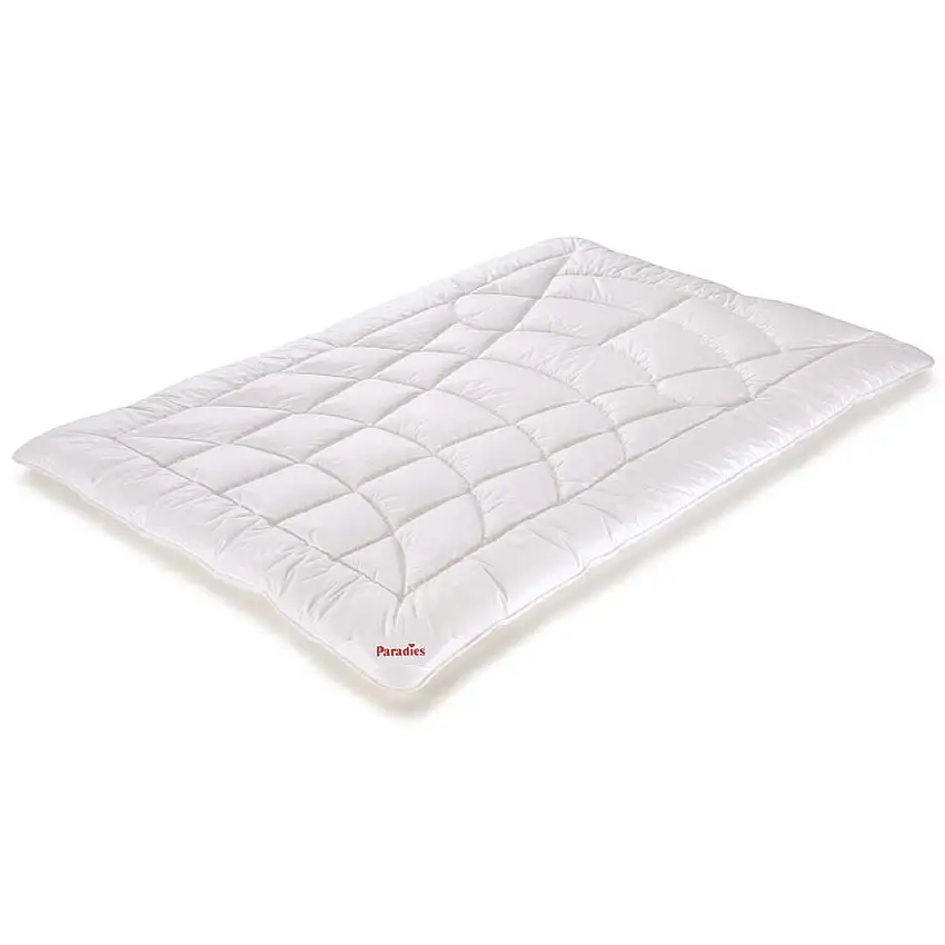 Paradies Oberbett Dala Bio Duett 016760
