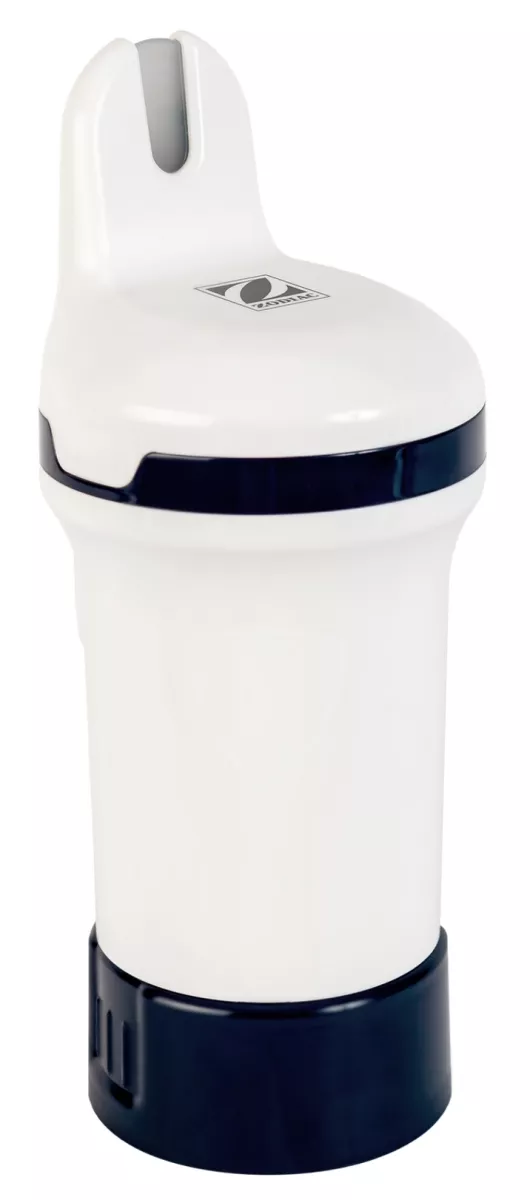 Zodiac Blue Connect Silver 3-in-1 Wasseranalysator für Süßwasser